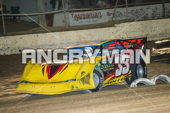 super sedan 33  q33 wayne randall-9