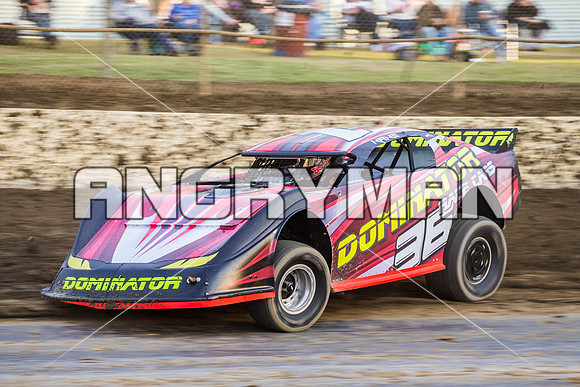 super sedan 36 q36 darren kane-3