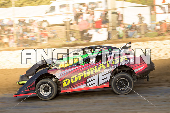 super sedan 36 q36 darren kane-4
