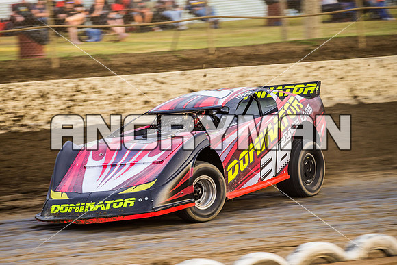 super sedan 36 q36 darren kane-5