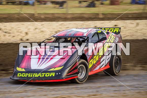 super sedan 36 q36 darren kane-6