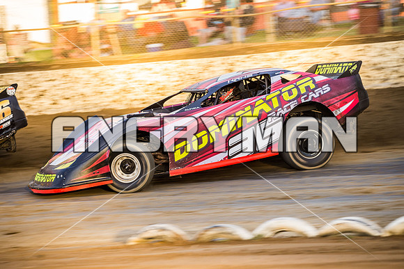 super sedan 36 q36 darren kane-7