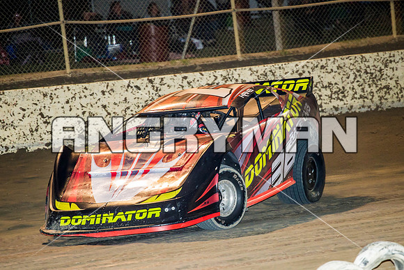 super sedan 36 q36 darren kane-8
