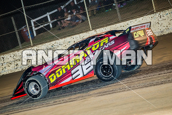 super sedan 36 q36 darren kane-9