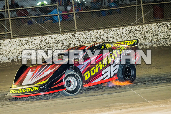 super sedan 36 q36 darren kane-10