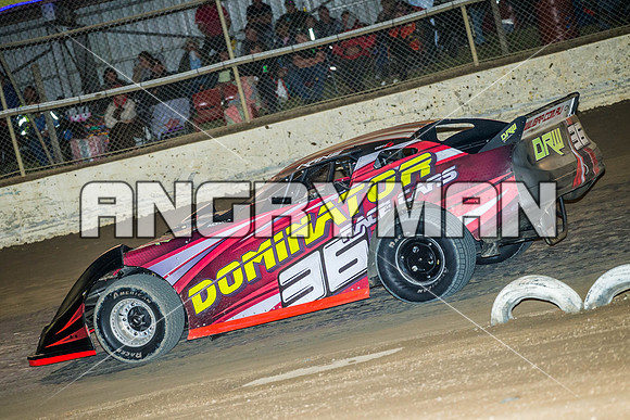 super sedan 36 q36 darren kane-11