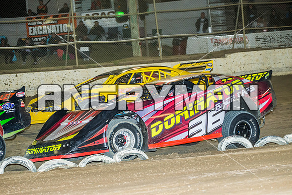 super sedan 36 q36 darren kane-12
