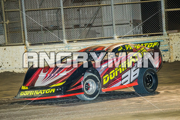 super sedan 36 q36 darren kane-13
