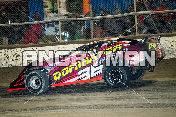 super sedan 36 q36 darren kane-14