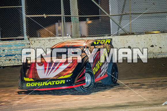 super sedan 36 q36 darren kane-15