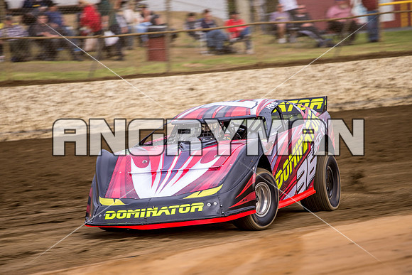 super sedan 36 q36 darren kane