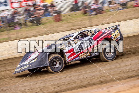 super sedan 36 s36 ryan alexander-2
