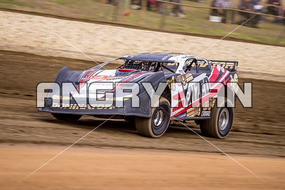 super sedan 36 s36 ryan alexander-3