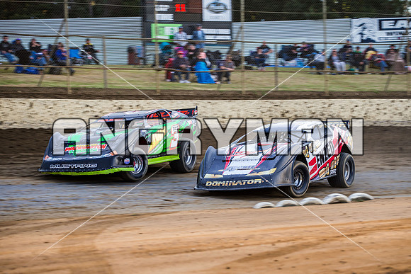 super sedan 36 s36 ryan alexander-4