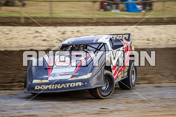 super sedan 36 s36 ryan alexander-5