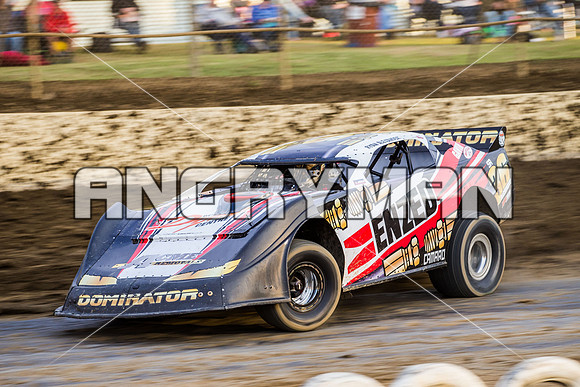 super sedan 36 s36 ryan alexander-6