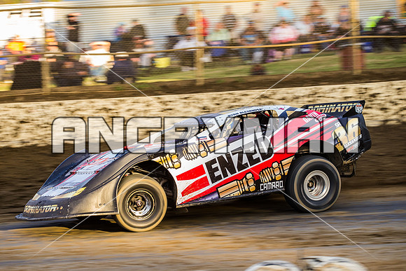 super sedan 36 s36 ryan alexander-7
