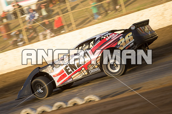 super sedan 36 s36 ryan alexander-8