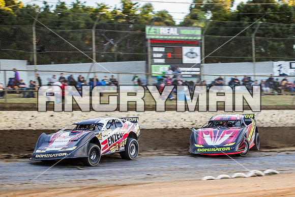 super sedan 36 s36 ryan alexander-9