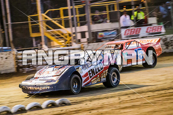 super sedan 36 s36 ryan alexander-10