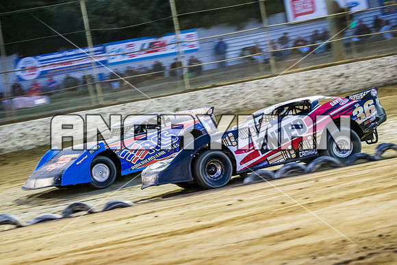 super sedan 36 s36 ryan alexander-11