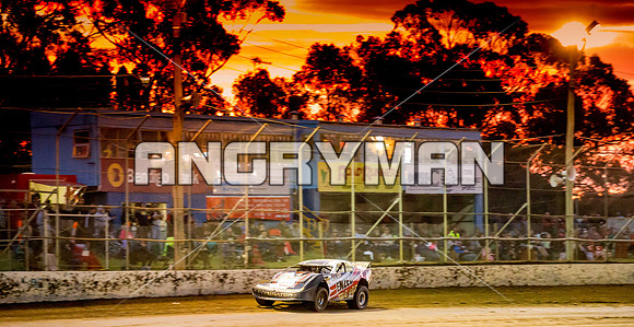super sedan 36 s36 ryan alexander-12