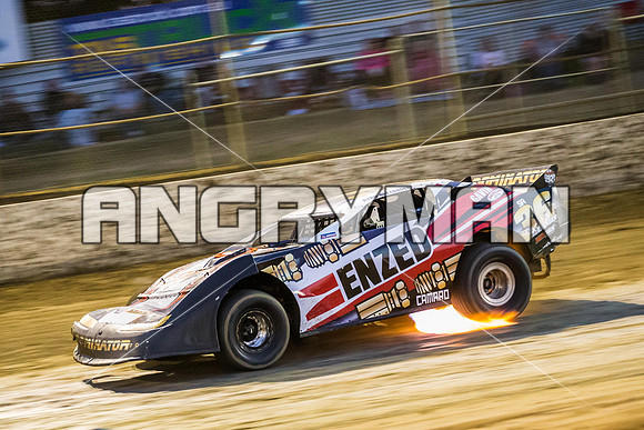 super sedan 36 s36 ryan alexander-13