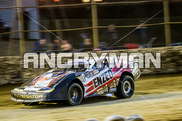 super sedan 36 s36 ryan alexander-14