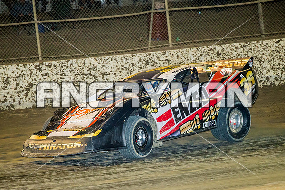 super sedan 36 s36 ryan alexander-15