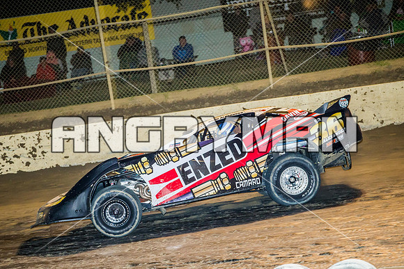 super sedan 36 s36 ryan alexander-16