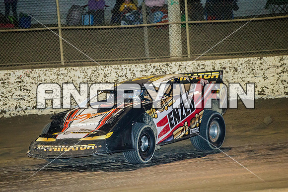super sedan 36 s36 ryan alexander-17