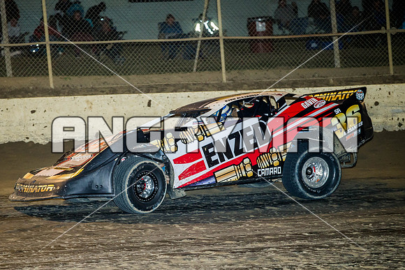 super sedan 36 s36 ryan alexander-18