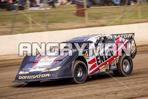 super sedan 36 s36 ryan alexander