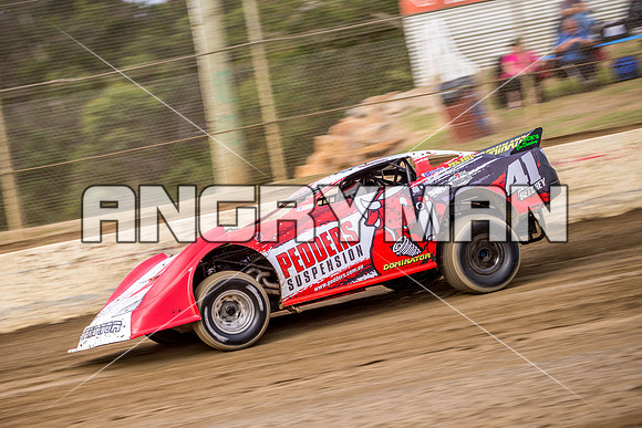super sedan 41 t41 adam beechey-2