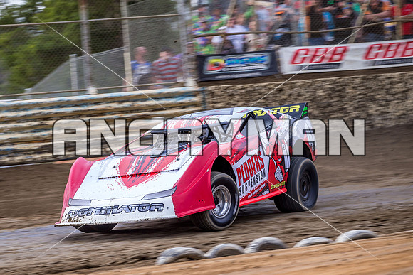super sedan 41 t41 adam beechey-3