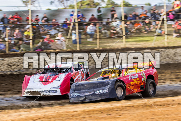 super sedan 41 t41 adam beechey-4