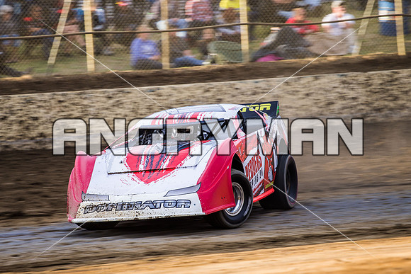 super sedan 41 t41 adam beechey-5