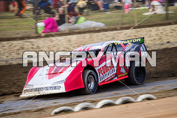 super sedan 41 t41 adam beechey-6