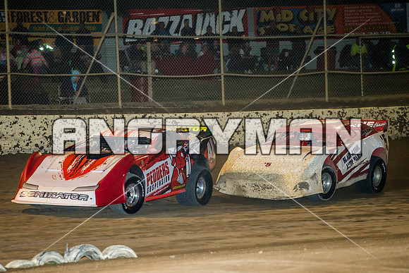 super sedan 41 t41 adam beechey-8