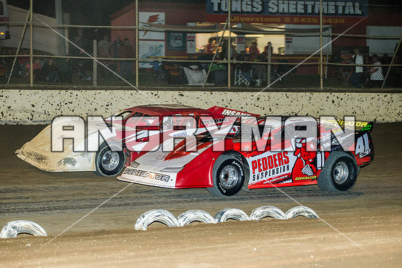 super sedan 41 t41 adam beechey-7