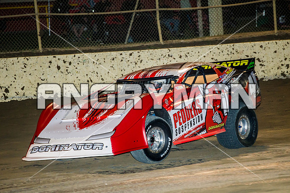 super sedan 41 t41 adam beechey-9
