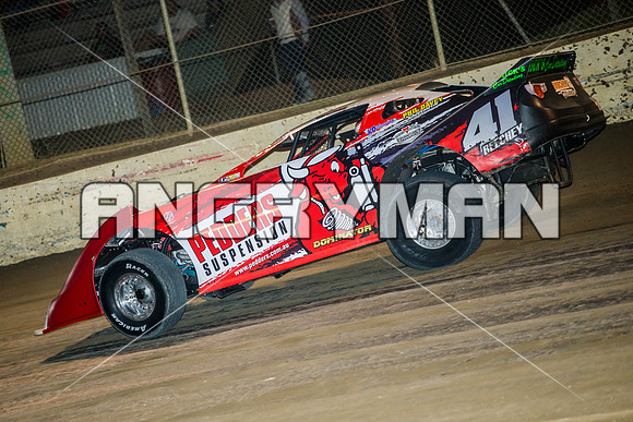 super sedan 41 t41 adam beechey-10
