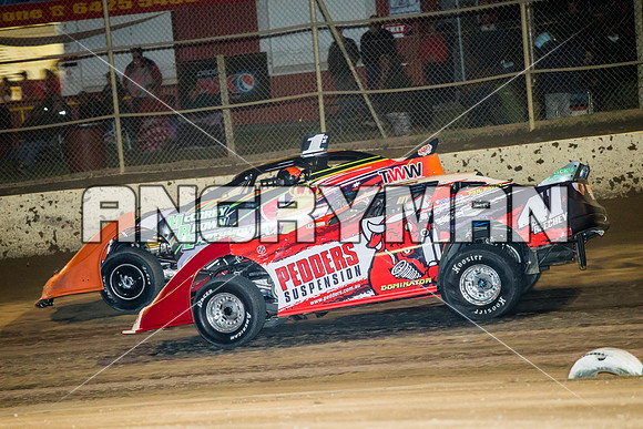 super sedan 41 t41 adam beechey-11