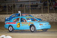 street stock 5 t5-3