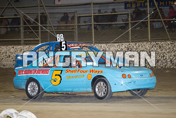 street stock 5 t5-3