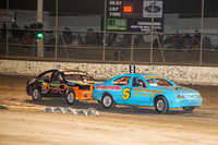 street stock 5 t5-4