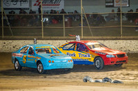 street stock 5 t5-5