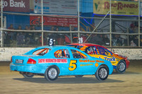 street stock 5 t5-6