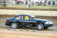 street stock 6 t6-2