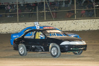 street stock 6 t6-3